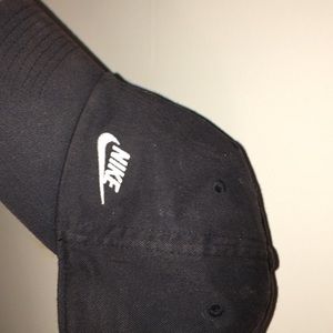 nike hat
